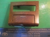Nissan - ASHTRAY - RADIO FACE TRIM COVER